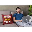 Recherche de affirmation positive coussins Citation
