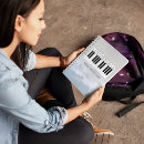 Suche nach wort kleine notizbücher Teacher