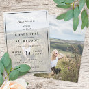 Recherche de elegant funeral invitations Celebration of life