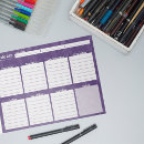 Suche nach kalender notizblock Abreißkalender