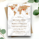 Recherche de voyageur monde invitations Aventure