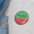 Recherche de vert de noël badges Rouge