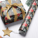 Recherche de christmas elegant papier cadeau Family
