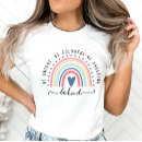 Suche nach motivational frauen tshirts Inspirational