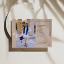 Recherche de high school graduation invitations Class of 2022