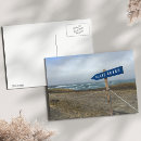 Suche nach fort bragg postkarten Mendocino