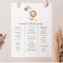 Suche nach dschungel party poster Safari