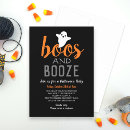 Suche nach adult halloween einladungen Witzig