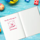 Recherche de timbres de bébé Ce livre appartient à