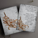 Suche nach antiker einladungen Gold