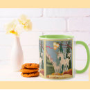 Suche nach rosa pony tassen Für sie