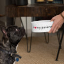 Suche nach lieben hundezubehör Lustig