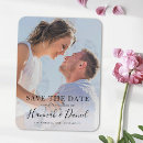 Recherche de picture invitations Simple