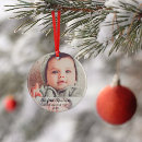 Suche nach as ornamente Grandma