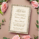 Recherche de musulman invitations Nikah