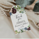 Recherche de perforée vœux cartes Pour elle