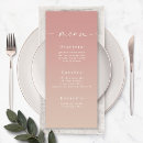 Recherche de rehearsal dinner supplies Simple
