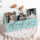 Suche nach babyblau karten Einfach