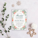 Suche nach christmas bridal shower einladungen Brunch