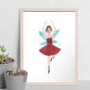 Recherche de nutcracker posters Mignon