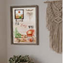 Suche nach zitate und poster Inspiration