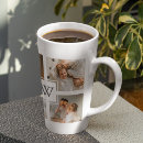Recherche de cades tasses Pour tous