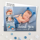 Suche nach newborn karten Thank you