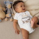 Suche nach baby ankündigung babykleidung Schwangerschaft offenbart