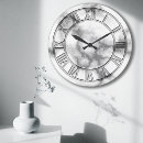 Recherche de princesse horloges Imaginaire