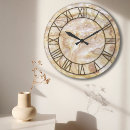 Recherche de princesse horloges Imaginaire