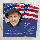 Recherche de remembrance vœux cartes Memorial