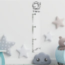 Recherche de planet kids posters Espace