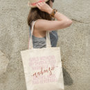 Suche nach kupfer accessoires Brautparty