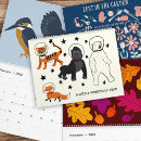 Suche nach grafik kalender Jahr