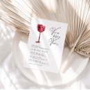 Suche nach vino Bachelorette