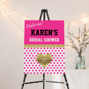 Recherche de paris rose posters Bride