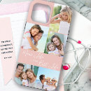Suche nach beste mutter iphone hüllen Mother