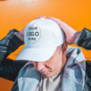 Suche nach werbungen accessoires Minimalistisch