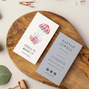Suche nach gifting Niedlich