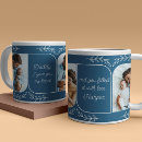 Suche nach wort tassen Für ihn