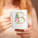 Suche nach elegante blumen tassen Für sie