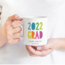 Recherche de brights tasses Arc en ciel