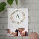 Recherche de calendriers De noël