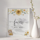 Recherche de ours de miel posters Boisé