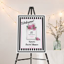 Recherche de robe noire posters Bride