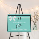 Suche nach blauer bogen poster Bride