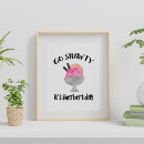 Recherche de sherbert Aquarelle