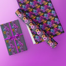 Recherche de beautiful papier cadeau Flower