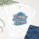 Recherche de des badass tshirts Pour elle