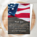 Suche nach memorial service karten Celebration of life